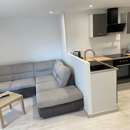 Joli Logement Au Pied Des Alpilles Eyguieres Ngoại thất bức ảnh