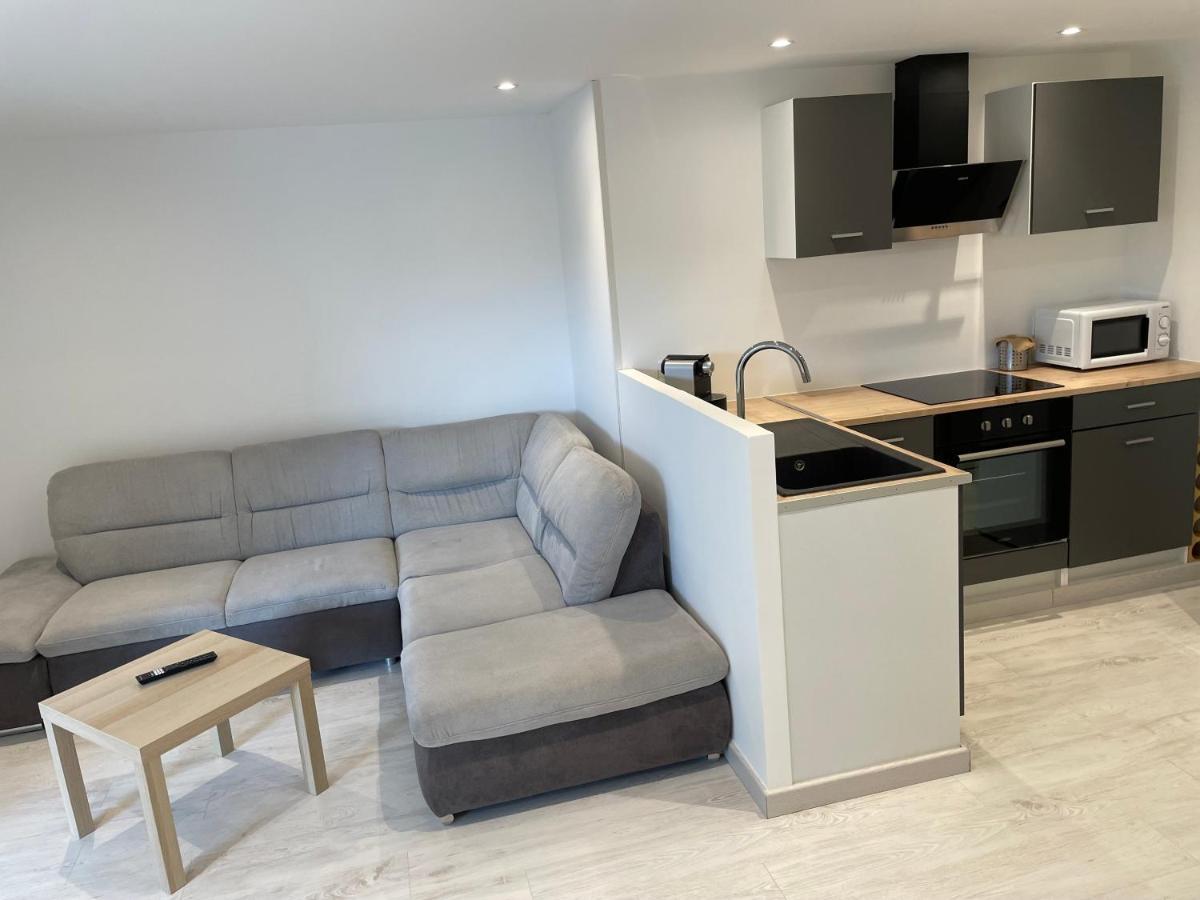 Joli Logement Au Pied Des Alpilles Eyguieres Ngoại thất bức ảnh